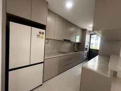 One 33 Residences (D15), Apartment #586813231